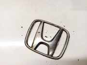 Emblem Honda Accord, 2003.02 - 2005.09 75700s9ag000,
