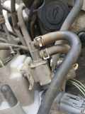 Druckwandler Abgassteuerung Mazda Demio, II 2000.01 - 2003.12 K5t48279,K5t48279