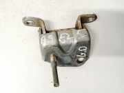 Türscharnier Hinten Subaru Legacy, BE, BH, BT 1998.10 - 2003.09 Gebraucht,