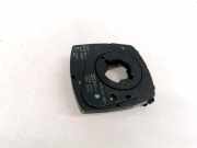 Airbag Schleifring Renault Espace, IV 2002.11 - 2014.12 8200260781,203517