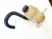 Servolenkung Ölbehälter Mazda 626, 1997.04 - 2002.10 Gebraucht,