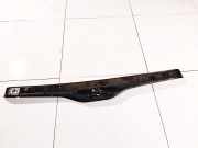 Zierleiste Renault Espace, IV 2002.11 - 2014.12 Gebraucht,