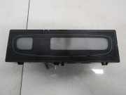 Monitor Navigations Zeit Uhr Renault Laguna, II 2001.03 - 2006.05 P8200002604A, P8200002604A21654119-5AFFA2SSPP
