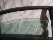 Seitenscheibe - Hinten Rechts Skoda Superb, I 2001.12 - 2008.03 Gebraucht,