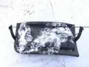 Handschuhfach Renault Laguna, II 2001.03 - 2006.05 Gebraucht,