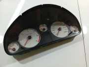 Tachometer Peugeot 407, 2004.05 - 2010.12 110080221012,110.080.221 012 9651855380 221.012 001668 9651855380 221012001668