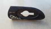 Zier-Schutzleiste Kotflügel - Vorne Linke Opel Vectra, B 2000.09 - 2002.04 facelift 09135507,