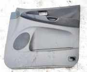 Türverkleidung - Vorne Rechts Toyota Previa, 2000.02 - 2006.01 Gebraucht ,