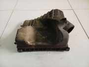 Luftfilterkasten Opel Zafira, A 1999.04 - 2003.11 Gebraucht,