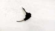 Sensor Innentemperatur Citroen C5, II 2008.02 - 2011.01 Gebraucht,