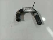 Kühlerschlauch Nissan Primera, P12 2002.01 - 2008.12 Gebraucht,