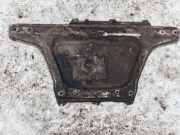 Motor-/Unterfahrschutz vorne BMW 3-Series, E46 1998.02 - 2002.06 7028433,