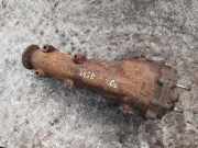 Differential Hinterachsgetriebe Subaru Legacy, BL, BP 2003.09 - 2009.12 Gebraucht,