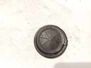 Innenausstattung Volkswagen Golf, IV 1997.08 - 2003.10 1j0827417,