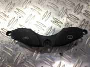 Schalter für Heckscheibe Heckscheibenheizung Ford Focus, 1998.10 - 2002.10 98ag18c621ag, na