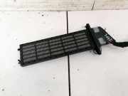 Wärmetauscher Innenraumheizung Zuheizer Dodge Journey. 2009.01 - 2014.12 Gebraucht ,