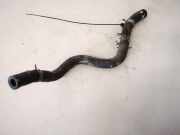 K?hlerschlauch Nissan X-Trail, 2001.06 - 2007.06 Gebraucht,