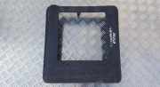 Motorabdeckung Kia Carnival, 1998.08 - 2005.09 AZ540004001,AZ540-004-001 0K55313554