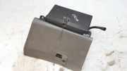 Handschuhfach SAAB 9-5, 1997.09 - 2005.11 Gebraucht,
