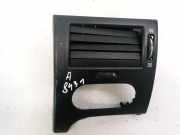 L?ftungsgitter Armaturenbrett Chevrolet Epica, 2006.01 - 2011.12 80490248,