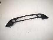 Innenausstattung Opel Crossland X 2017 - 2020 28466889,