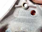 Stoßdämpferaufnahme Federbeinlager - Vorne Linke Audi A6, C5 1997.01 - 2001.08 3d0412383e,