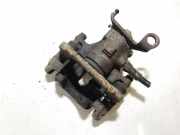 Bremssattel - Hinten Linke Ford Focus, 1998.10 - 2002.10 Gebraucht,