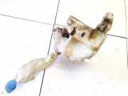 Scheibenwaschbehälter Vorne Wischwasserbehälter Volkswagen Passat, B5+ 2000.11 - 2005.05 3B0955453AD,3B0955453AD KTB0