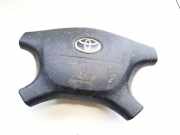 Airbag Fahrer Toyota Avensis, I 2000.10 - 2003.02 facelift egnav005,eg-nav005