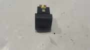Schalter für Heckscheibe Heckscheibenheizung Opel Vectra, B 1995.09 - 2000.09 Gebraucht,