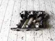 Ansaugkrümmer Rover 75, 1999.02 - 2005.05 LKB09460,