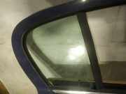 Dreieck Seitenscheibe - Hinten Rechts Opel Astra, H 2004.03 - 2009.12 as2,