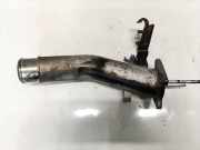 Intercooler Schlauch Honda Civic, 2011 - 2015 Gebraucht,