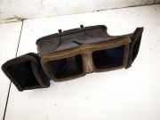 Ansaugschlauch Luftfilter Saugrohr Skoda Roomster, I 2006.01 - 2010.05 t0028387, p0116064