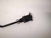 Sensor Innentemperatur Skoda Roomster, I 2006.01 - 2010.05 6q0907543d,