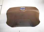 Airbag Fahrer Volvo XC90, 2007.06 - 2009.06 facelift 30698392,6100233a00