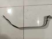 Halteband Kraftstoffbehälter Opel Antara, 2006.01 - 2010.08 Gebraucht,