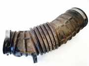 Intercooler Schlauch Chrysler 300C, I 2005.01 - 2010.06 04591868ab,