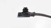 Sensor für ABS - Vorne Rechts Toyota Avensis, III 2009.02 - 2012.06 8954202061, 89542-02061