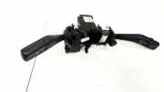 Lenkstockschalter Volkswagen Passat, B7 2010.08 - 2014.06 3C9953501BF, CAYC