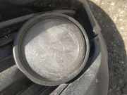 Nebelscheinwerfer - Vorne Linke Volkswagen Touran, 2003.01 - 2006.10 Gebraucht,