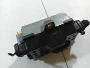 Sicherungskasten Peugeot Boxer, 2002.04 - 2006.04 facelift Gebraucht ,