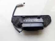 Taster Öffner Heckklappe Honda CR-V, III 2006.06 - 2010.06 Gebraucht ,