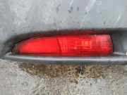 Nebelschlussleuchte - Hinten Linke Honda CR-V, IV 2011.06 - 2015.12 Gebraucht,