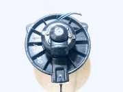 Gebl?semotor Mitsubishi Space Wagon, 1991.04 - 1998.10 194000034,