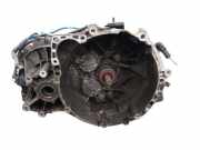 Schaltgetriebe Mitsubishi Space Star, 2002.10 - 2004.12 1023825,