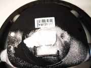 Lenker Ford Mondeo, 2000.11 - 2007.03 1s713599ccw,1s71-3599-ccw