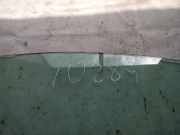 Seitenscheibe - Vorne Rechts Opel Insignia A, 2008.01 - 2013.01 as2,