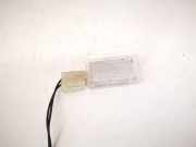 Innenraumleuchte Kia Sorento, I 2002.01 - 2009.06 Gebraucht,