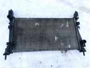 Wasserkühler Citroen Nemo, I 2007.01 - 2015.12 51780666,l8071004